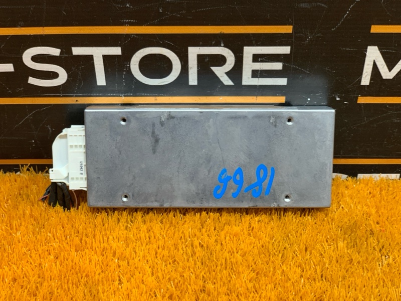 блок управления телефоном, 270 рублей, Красноярск