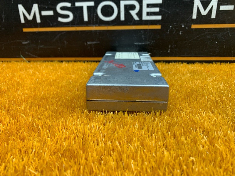 блок управления телефоном, 270 рублей, Красноярск