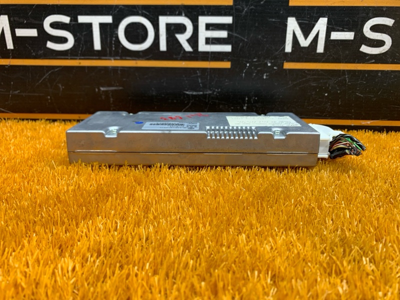 блок управления телефоном, 270 рублей, Красноярск