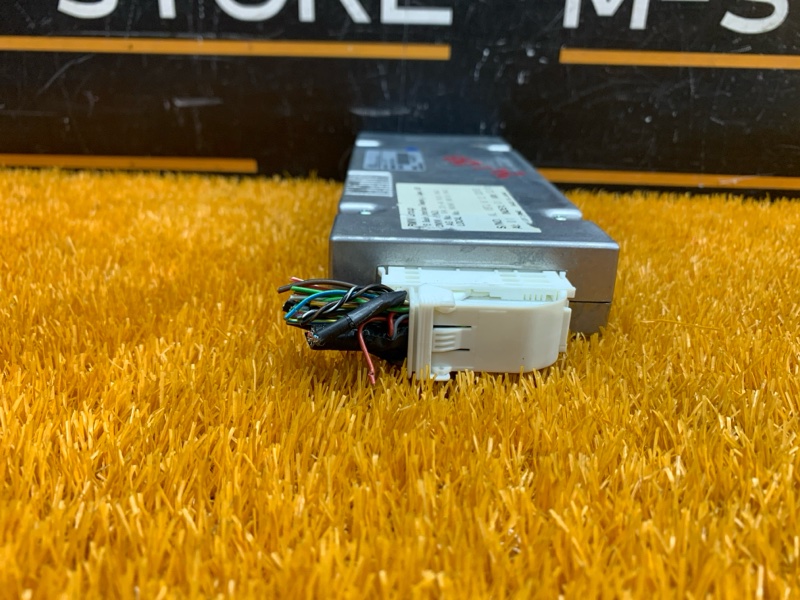 блок управления телефоном, 270 рублей, Красноярск