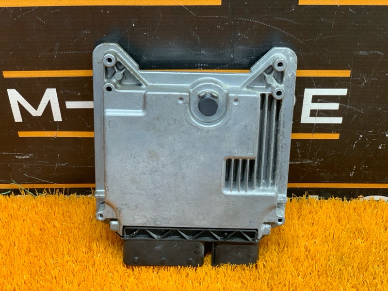 блок управления рулевой колонкой, 7000 рублей, Красноярск