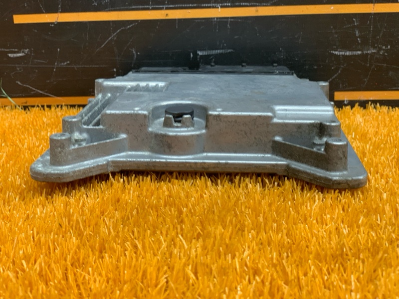 блок управления рулевой колонкой, 7000 рублей, Красноярск