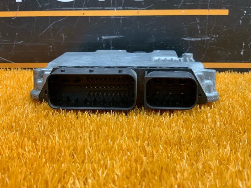 блок управления рулевой колонкой, 7000 рублей, Красноярск