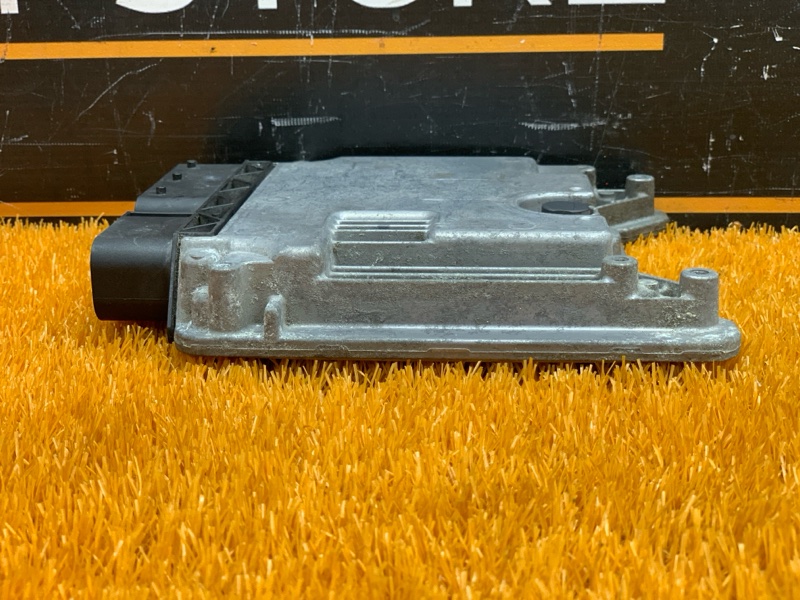 блок управления рулевой колонкой, 7000 рублей, Красноярск