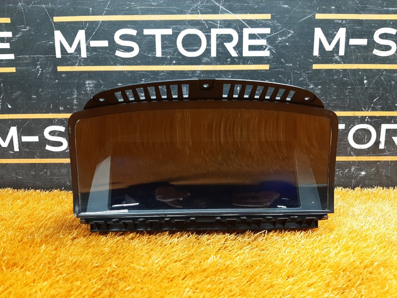 монитор, 1500 рублей, Красноярск