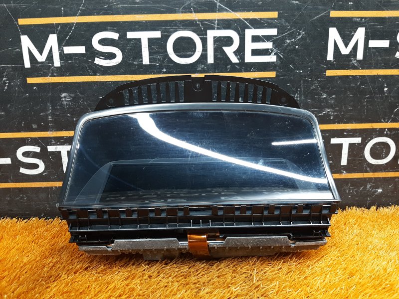 монитор, 1500 рублей, Красноярск