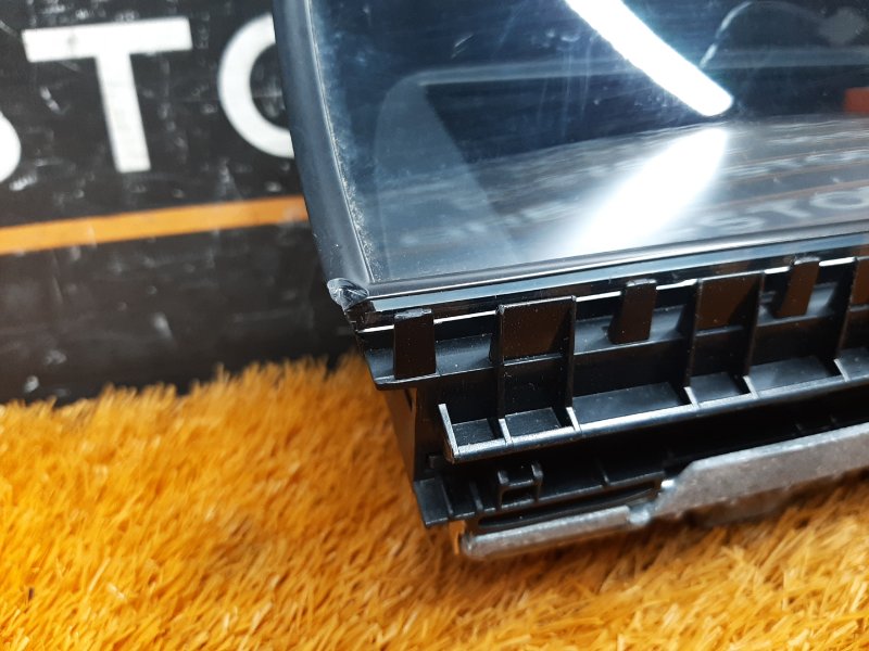 монитор, 1500 рублей, Красноярск