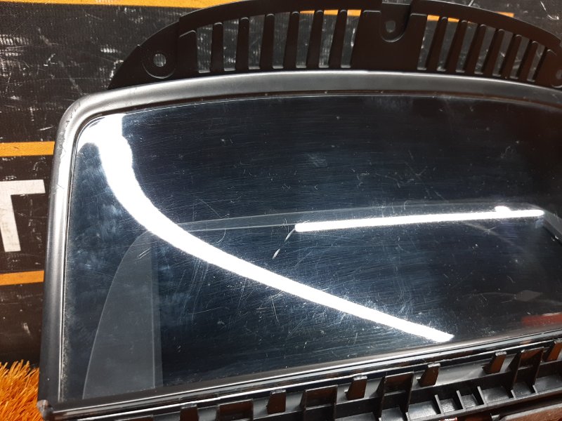 монитор, 1500 рублей, Красноярск