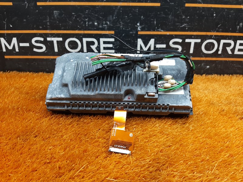 монитор, 1500 рублей, Красноярск