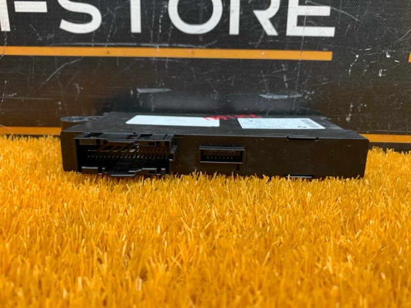 Блок управления CAS, 2730 рублей, Красноярск