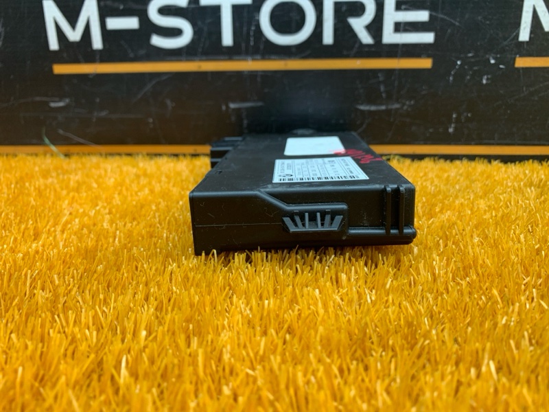 Блок управления CAS, 2730 рублей, Красноярск