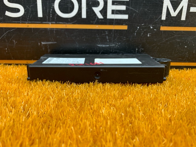 Блок управления CAS, 2730 рублей, Красноярск