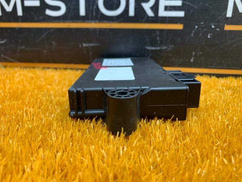 Блок управления CAS, 2730 рублей, Красноярск