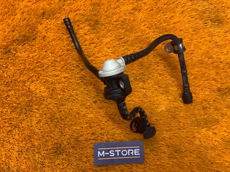 Клапан вакуумный, 830 рублей, Красноярск