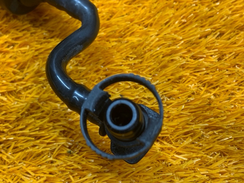 Клапан вакуумный, 830 рублей, Красноярск