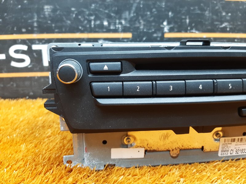 Магнитола, 9300 рублей, Красноярск