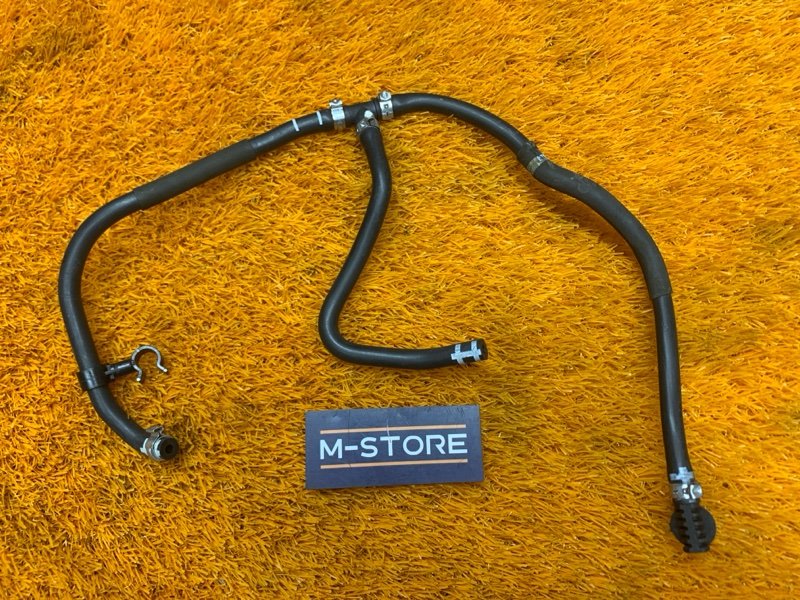 трубка вакуумная, 790 рублей, Красноярск