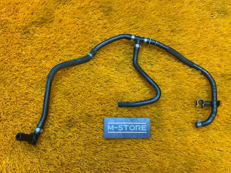 трубка вакуумная, 790 рублей, Красноярск