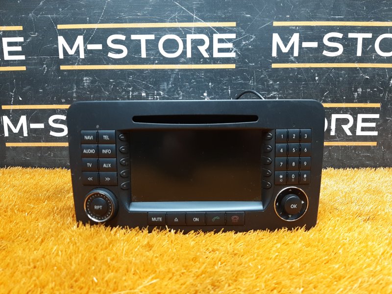 Магнитола, 4660 рублей, Красноярск