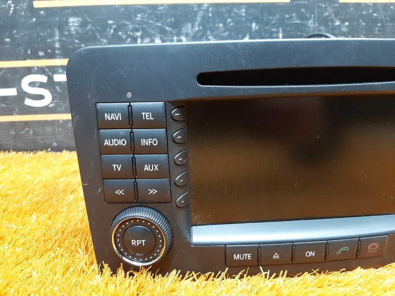 Магнитола, 4660 рублей, Красноярск