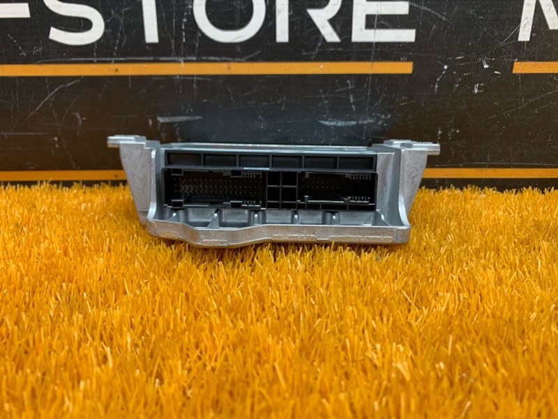 Блок управления Airbag, 300 рублей, Красноярск