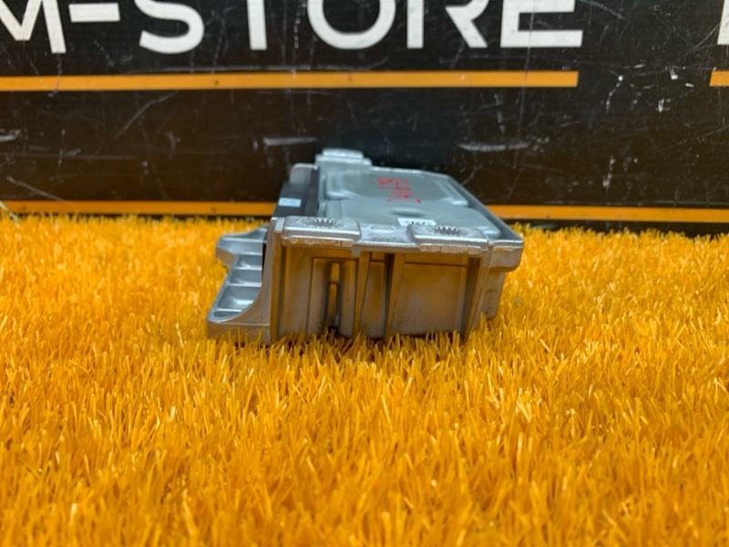 Блок управления Airbag, 300 рублей, Красноярск