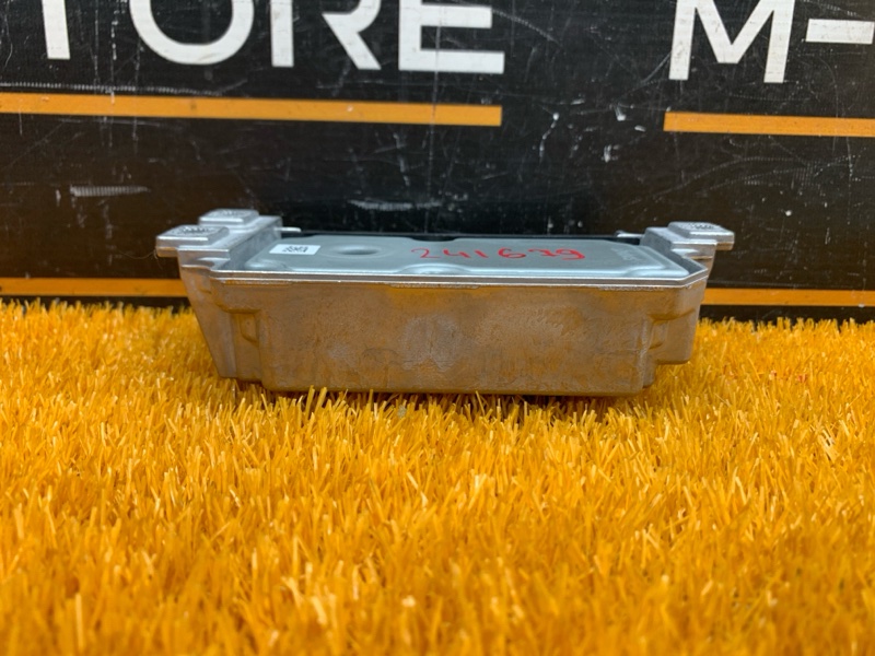 Блок управления Airbag, 300 рублей, Красноярск