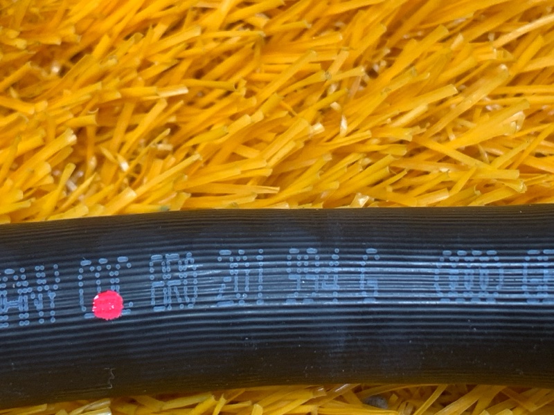 трубка топливная, 400 рублей, Красноярск