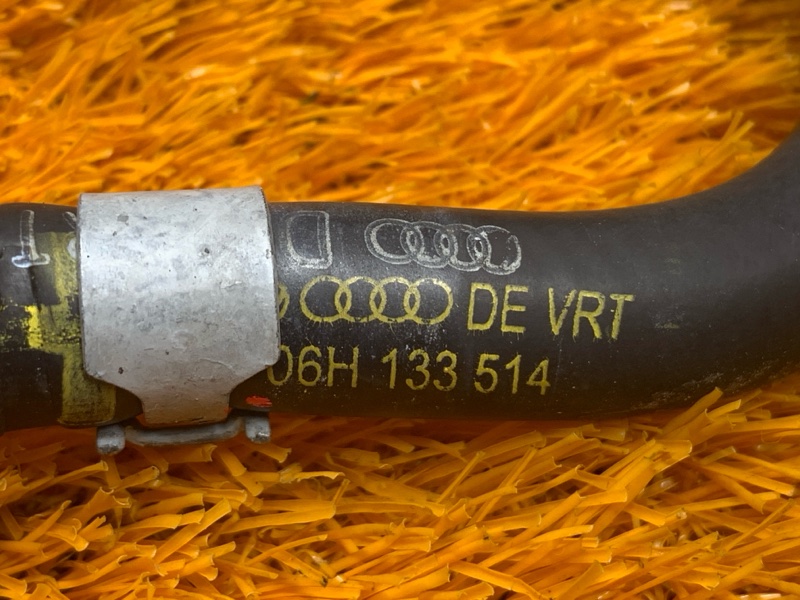 трубка топливная, 400 рублей, Красноярск