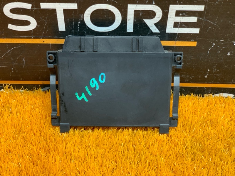 блок управления АКПП, 3690 рублей, Красноярск