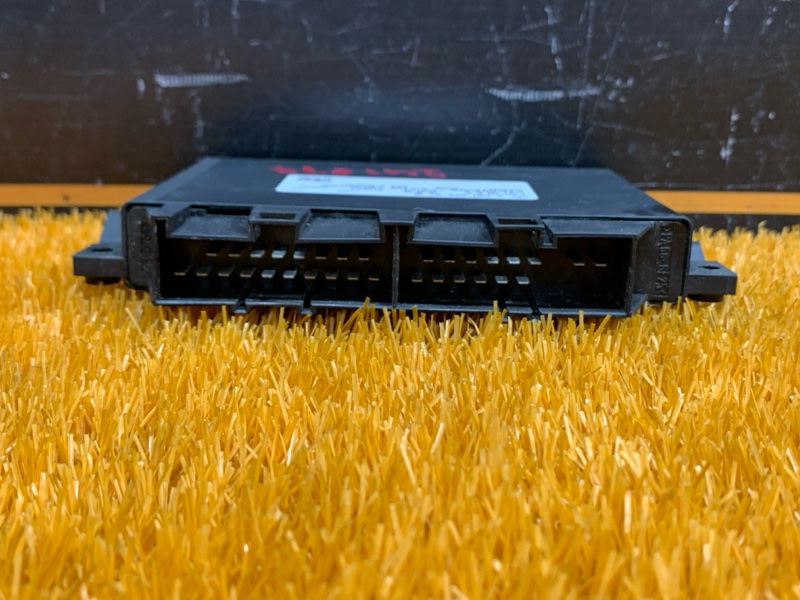 блок управления АКПП, 3690 рублей, Красноярск