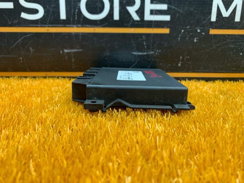 блок управления АКПП, 3690 рублей, Красноярск