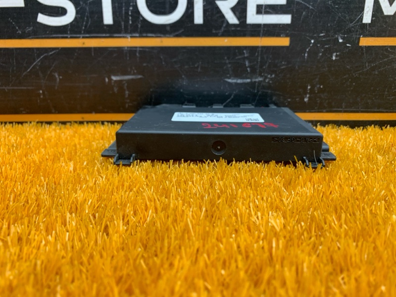 блок управления АКПП, 3690 рублей, Красноярск