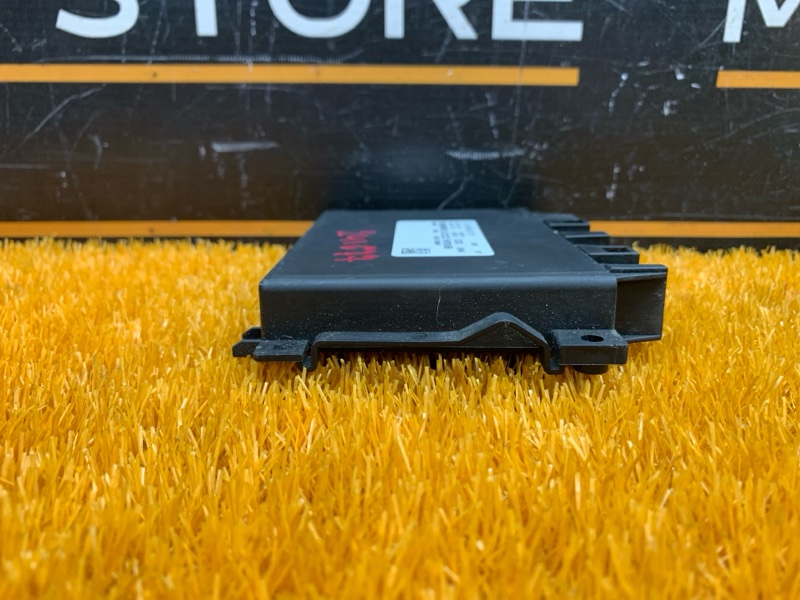 блок управления АКПП, 3690 рублей, Красноярск