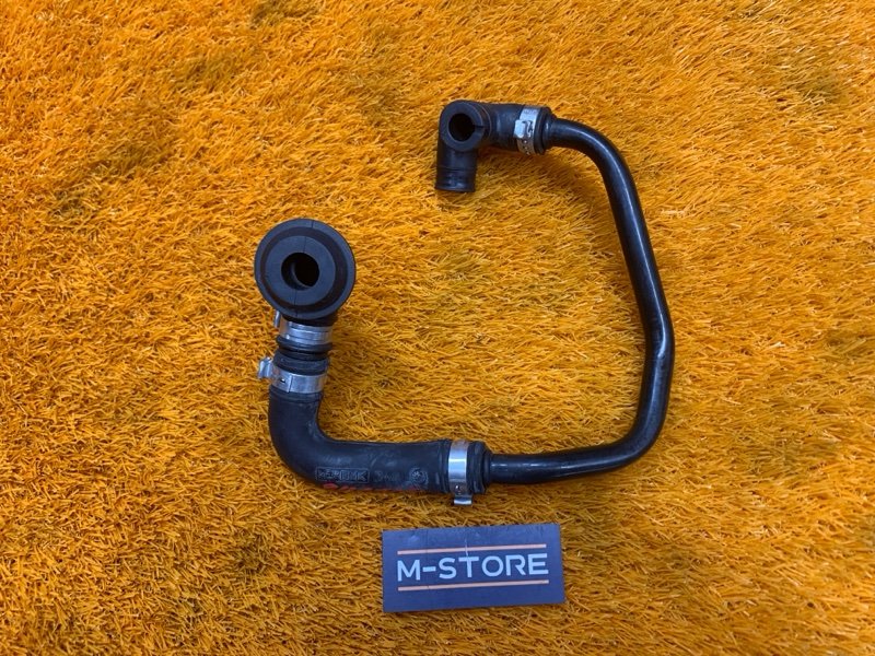 трубка вакуумная, 790 рублей, Красноярск