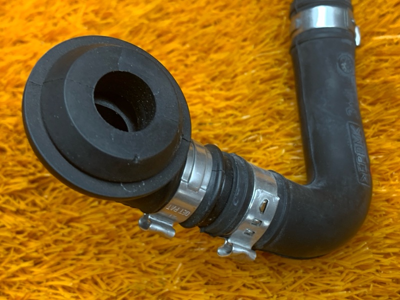 трубка вакуумная, 790 рублей, Красноярск