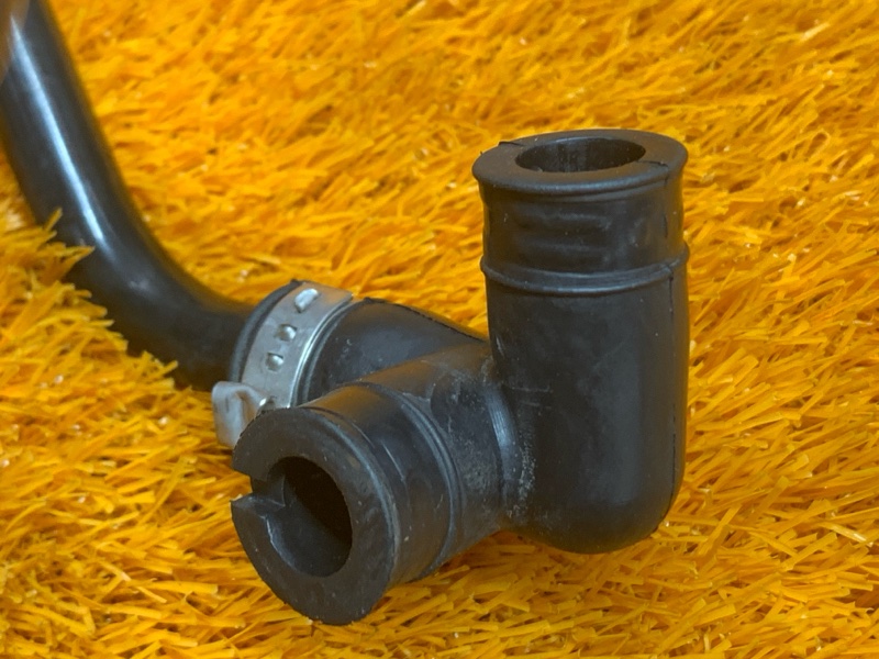 трубка вакуумная, 790 рублей, Красноярск