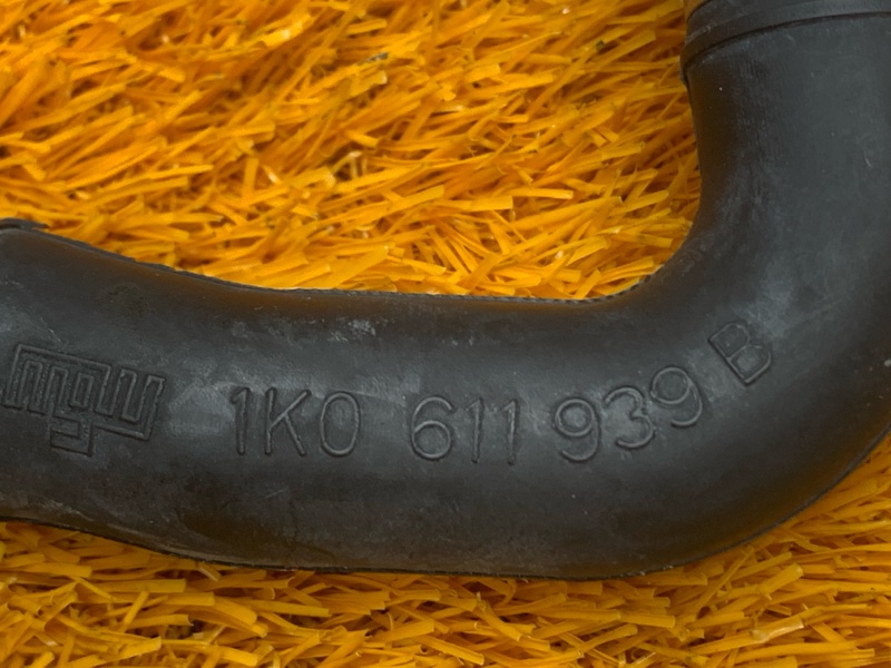 трубка вакуумная, 790 рублей, Красноярск