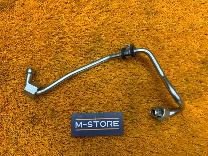 трубка топливная, 790 рублей, Красноярск