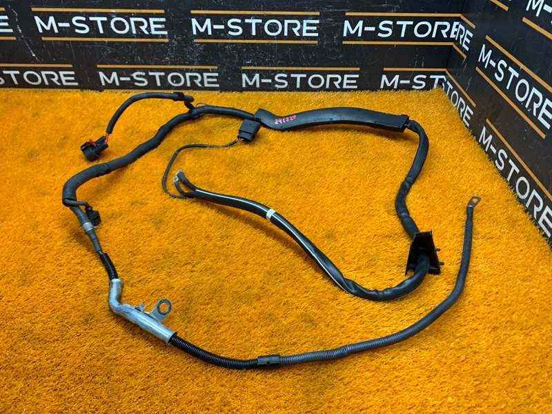 провод силовой, 1000 рублей, Красноярск