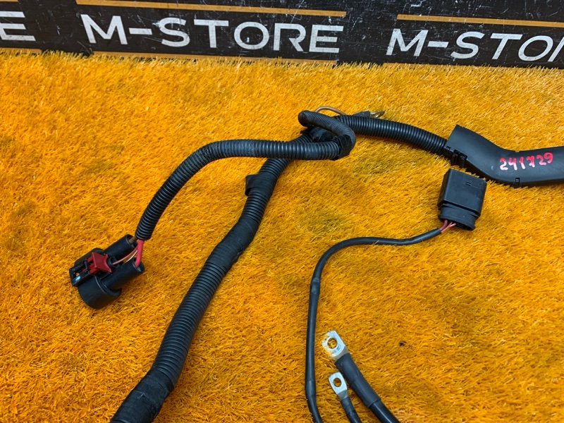 провод силовой, 1000 рублей, Красноярск