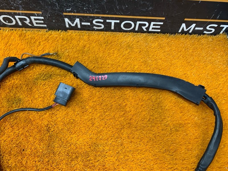 провод силовой, 1000 рублей, Красноярск