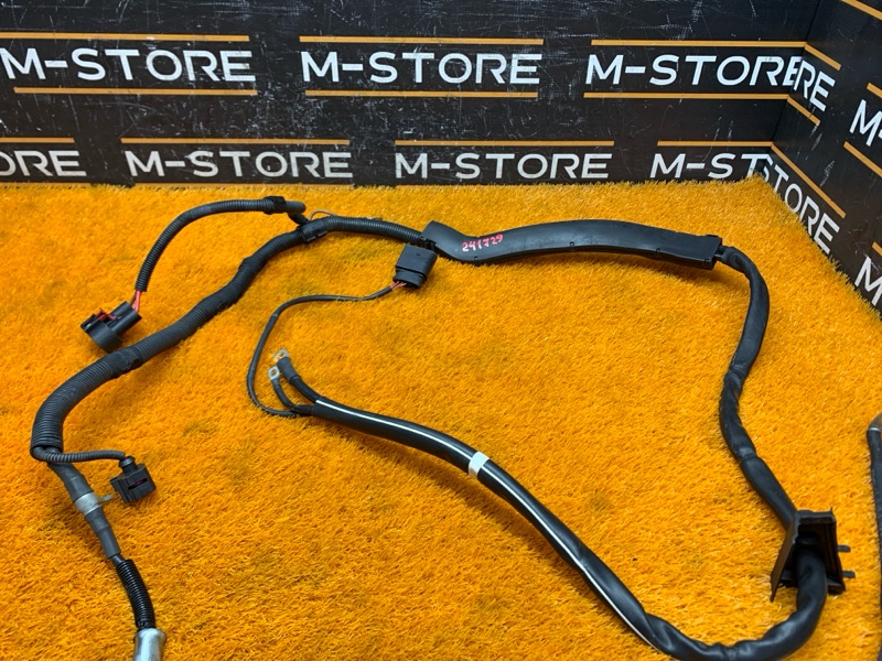 провод силовой, 1000 рублей, Красноярск