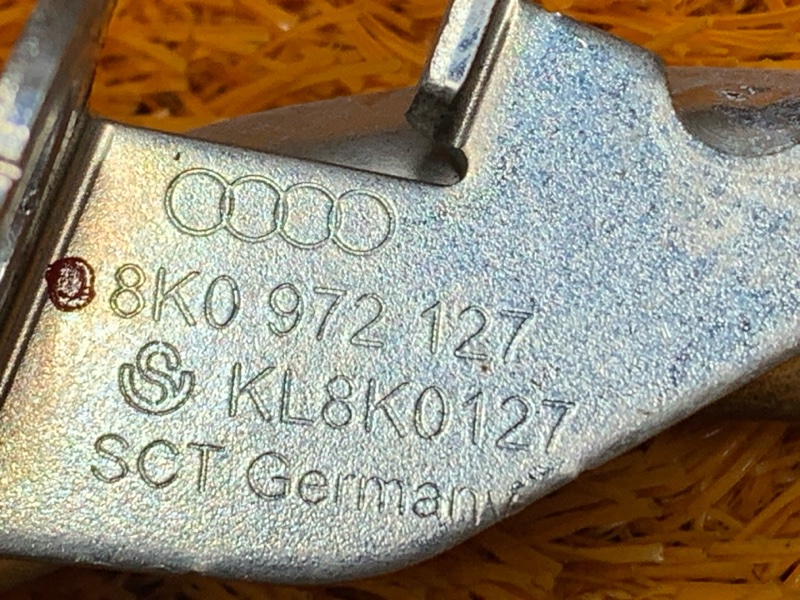 провод силовой, 1000 рублей, Красноярск