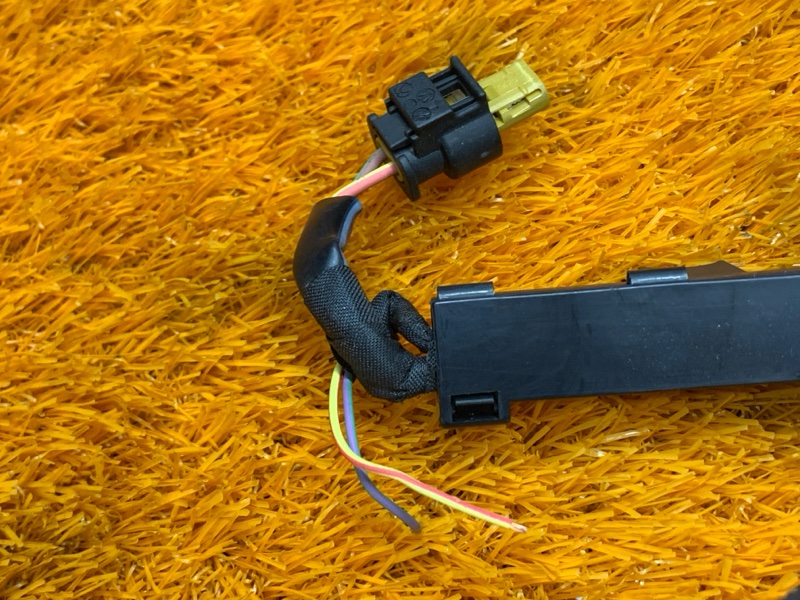 Проводка форсунок, 400 рублей, Красноярск