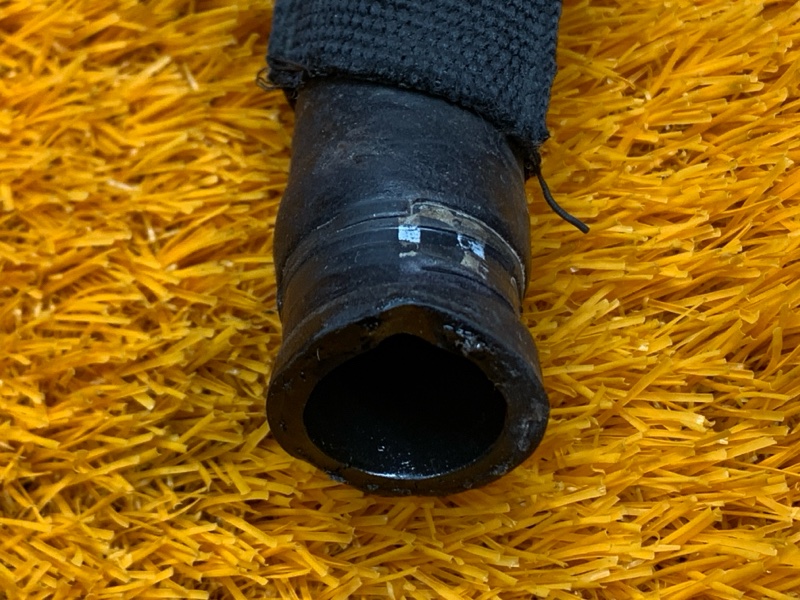 шланг гидроусилителя, 500 рублей, Красноярск