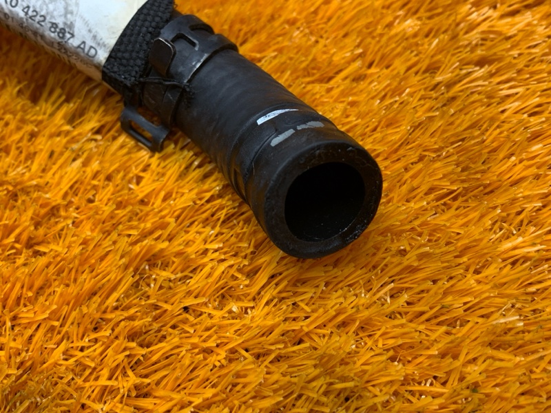 шланг гидроусилителя, 500 рублей, Красноярск