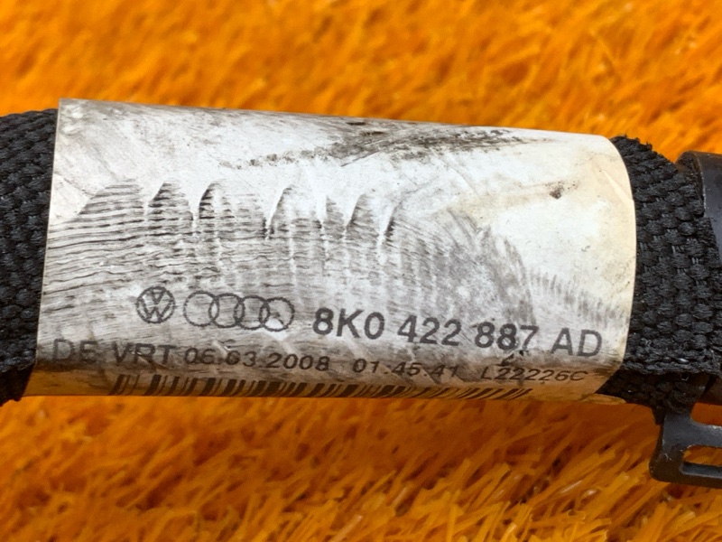 шланг гидроусилителя, 500 рублей, Красноярск