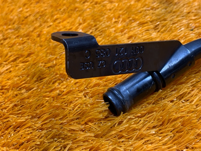 Трубка охлаждения турбины, 400 рублей, Красноярск