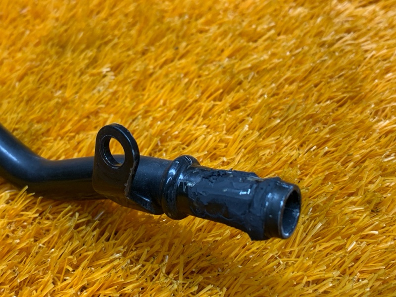 Трубка охлаждения турбины, 400 рублей, Красноярск